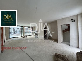 ������� ���� | Imot.bg � ����� ������ 6