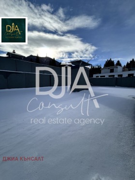 ������� ���� | Imot.bg � ����� ������ 12