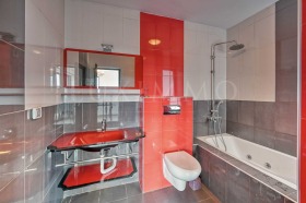 ������� ���� | Imot.bg � ����� ������ 16