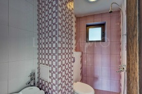 ������� ���� | Imot.bg � ����� ������ 15