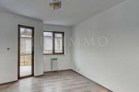 ������� ���� | Imot.bg � ����� ������ 8