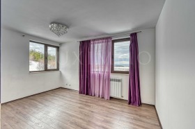 ������� ���� | Imot.bg � ����� ������ 13