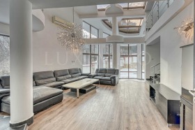 ����� ������� ����,���� �����, ��. �����