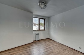 ������� ���� | Imot.bg � ����� ������ 11