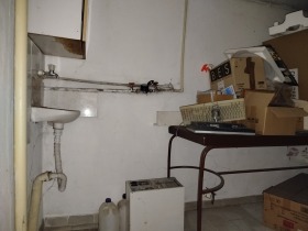 ������� ���� | Imot.bg � ����� ������ 10