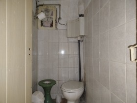 ������� ���� | Imot.bg � ����� ������ 9