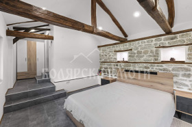 ������� ���� | Imot.bg � ����� ������ 16