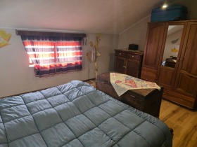 ������� ���� | Imot.bg � ����� ������ 11