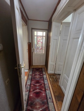 ������� ���� | Imot.bg � ����� ������ 15