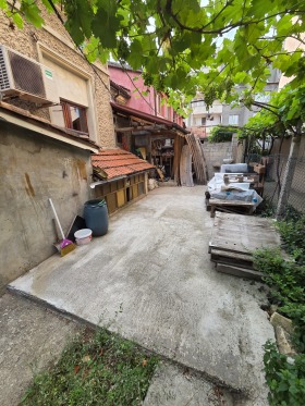 ������� ���� | Imot.bg � ����� ������ 3