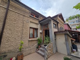 ������� ���� | Imot.bg � ����� ������ 2
