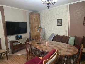 ������� ���� | Imot.bg � ����� ������ 7
