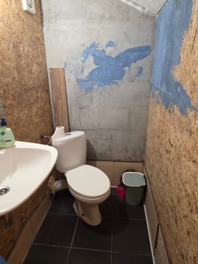 ������� ���� | Imot.bg � ����� ������ 12