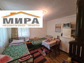 ������� ���� | Imot.bg � ����� ������ 10