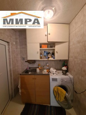 ������� ���� | Imot.bg � ����� ������ 8