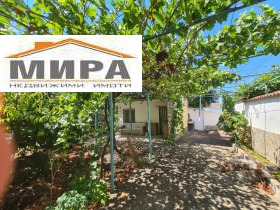 ������� ���� | Imot.bg � ����� ������ 7