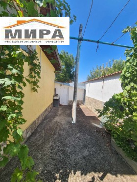 ������� ���� | Imot.bg � ����� ������ 5