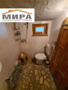 ������� ���� | Imot.bg � ����� ������ 12