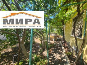 ������� ���� | Imot.bg � ����� ������ 6