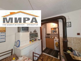 ������� ���� | Imot.bg � ����� ������ 9