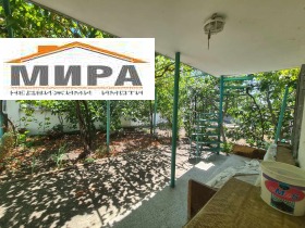 ������� ���� | Imot.bg � ����� ������ 4