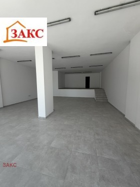 ������� ������� | Imot.bg � ����� ������ 2