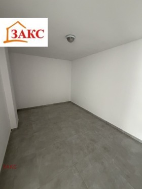������� ������� | Imot.bg � ����� ������ 3