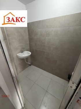 ������� ������� | Imot.bg � ����� ������ 4
