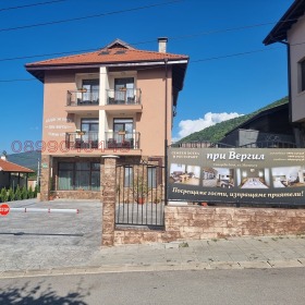 Продаја Хотел