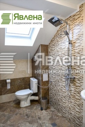   | Imot.bg    7
