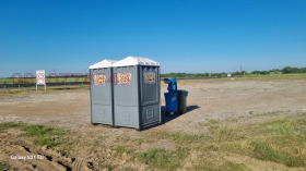 ������� ������ | Imot.bg � ����� ������ 4