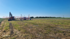 ������� ������ | Imot.bg � ����� ������ 3