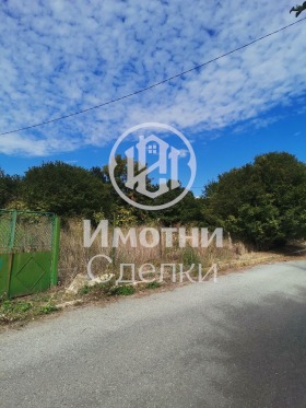 Προς πώληση Οικόπεδο