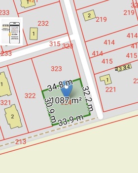 ������� ������ | Imot.bg � ����� ������ 5