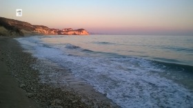 ������� ������ | Imot.bg � ����� ������ 7