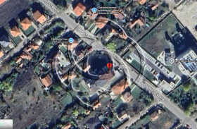 ����� ������� ������,��. ��������, ������ �����>