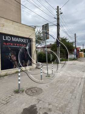 ������� ������ | Imot.bg � ����� ������ 7
