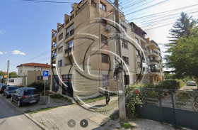 ������� ������ | Imot.bg � ����� ������ 6