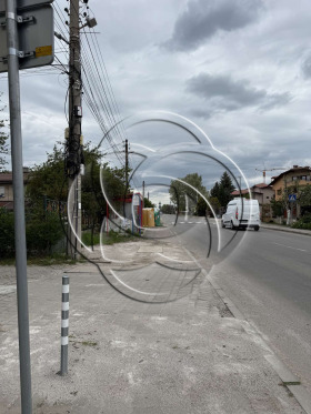 ������� ������ | Imot.bg � ����� ������ 11