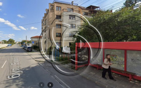 ������� ������ | Imot.bg � ����� ������ 5