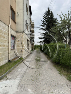 ������� ������ | Imot.bg � ����� ������ 9