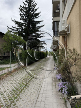 ������� ������ | Imot.bg � ����� ������ 10