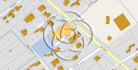 ����� ������� ������,��. ��������, ������ �����