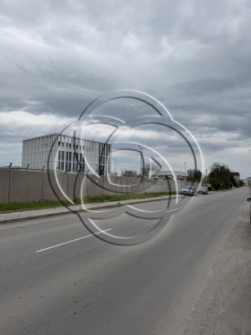 ������� ������ | Imot.bg � ����� ������ 14
