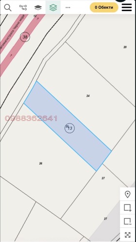 ������� ������ | Imot.bg � ����� ������ 4