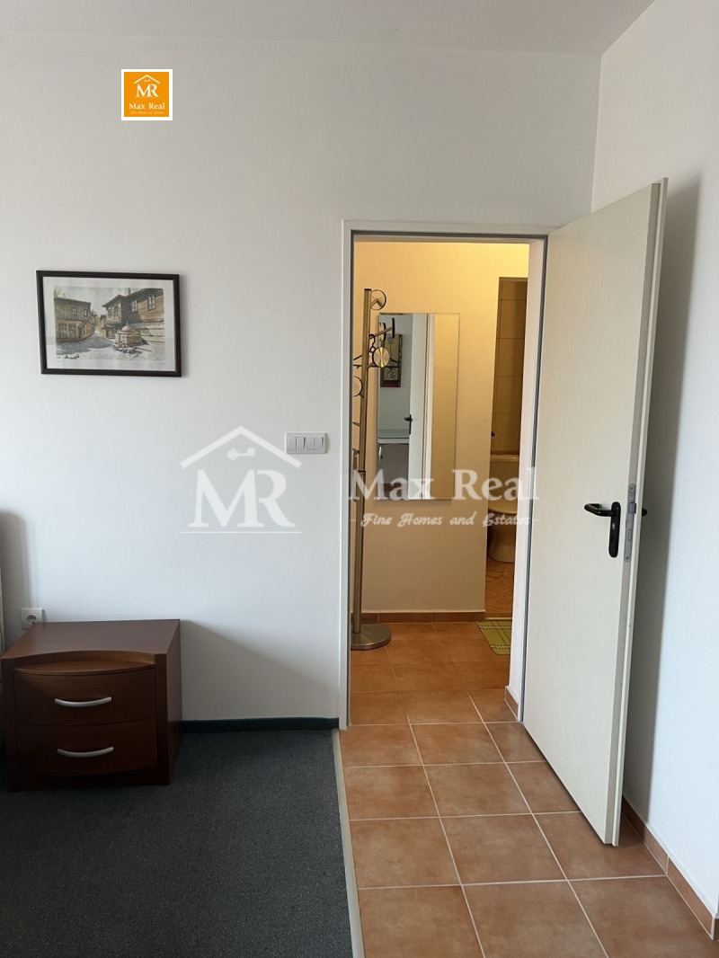 For Sale  Studio region Burgas , Aheloy , 46 sq.m | 67609963 - image [7]