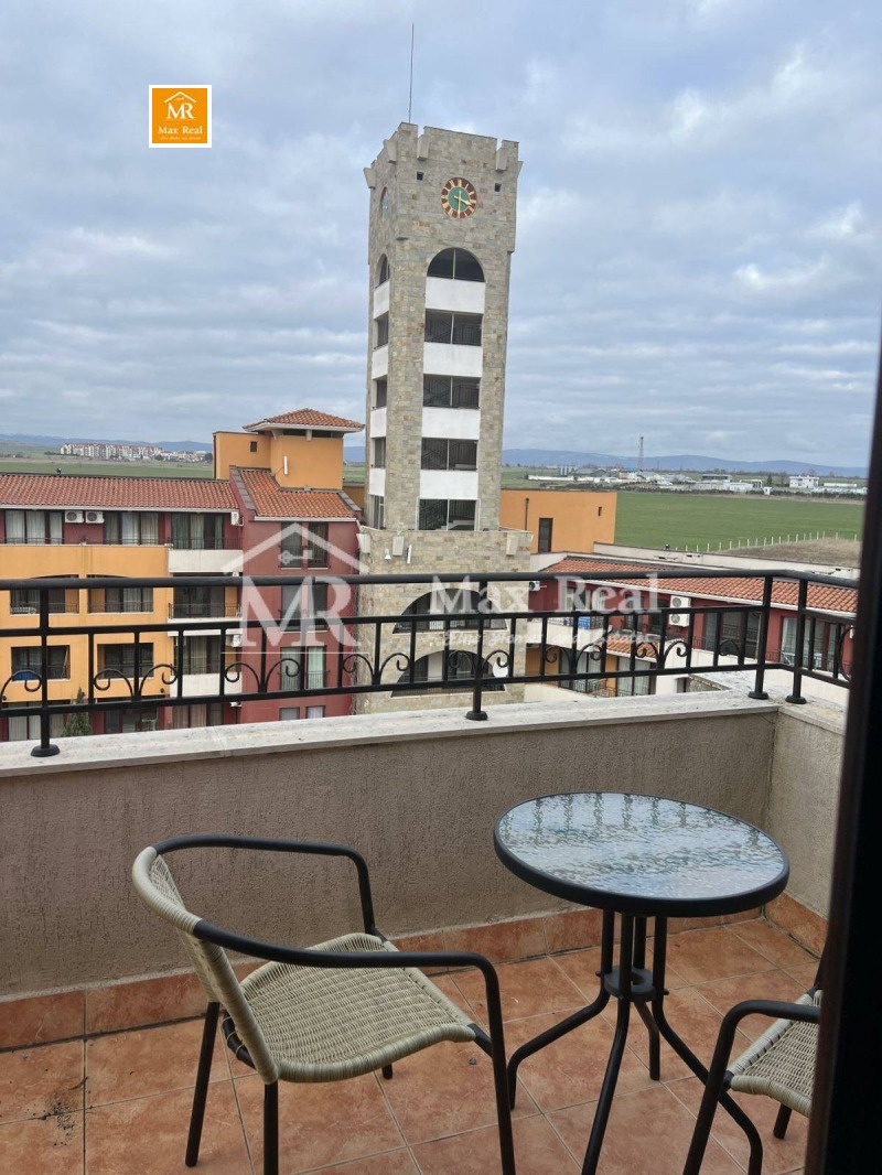 For Sale  Studio region Burgas , Aheloy , 46 sq.m | 67609963 - image [13]