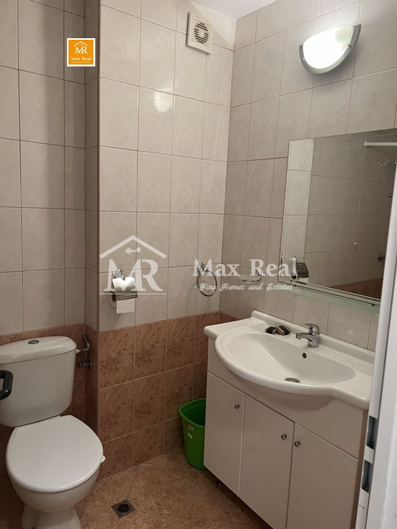 For Sale  Studio region Burgas , Aheloy , 46 sq.m | 67609963 - image [8]