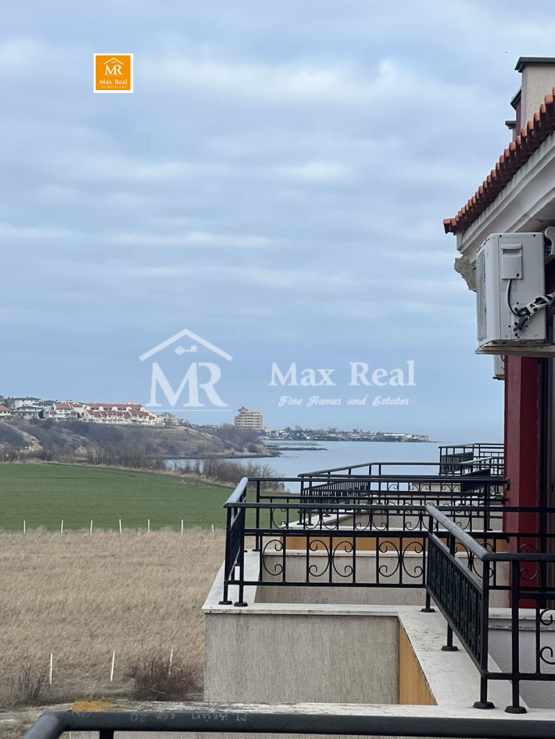 For Sale  Studio region Burgas , Aheloy , 46 sq.m | 67609963 - image [11]