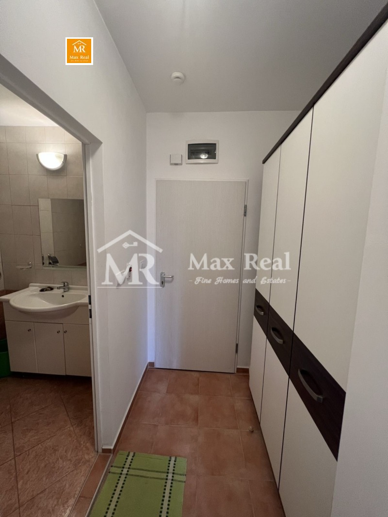 For Sale  Studio region Burgas , Aheloy , 46 sq.m | 67609963 - image [10]